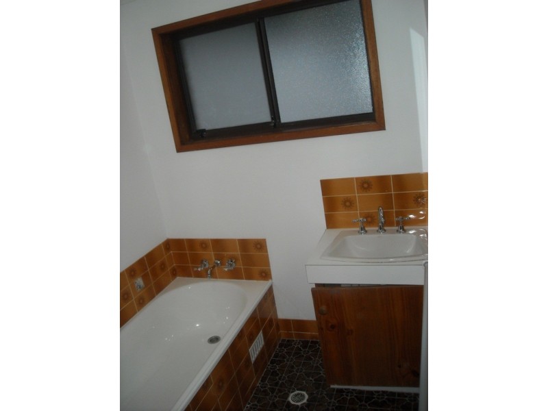 154  Floraville Road, Floraville NSW 2280