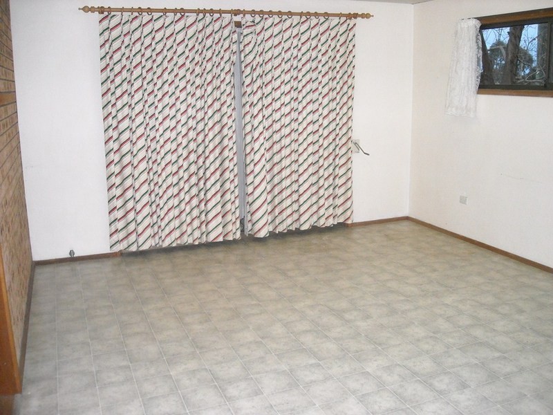 154  Floraville Road, Floraville NSW 2280