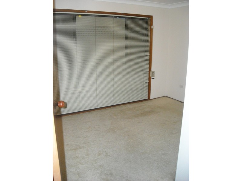 154  Floraville Road, Floraville NSW 2280