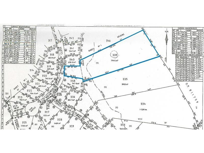 Caves Beach NSW 2281