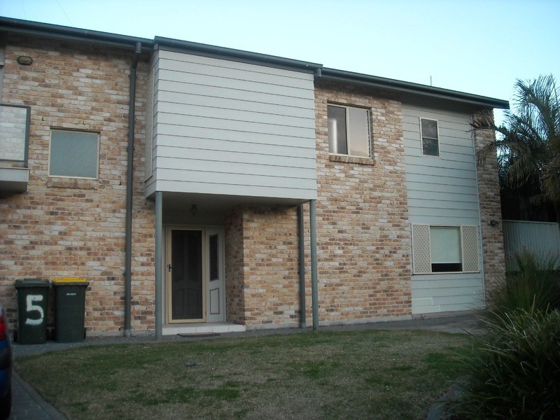 Caves Beach NSW 2281