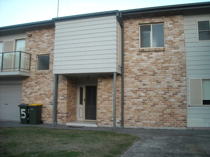 Caves Beach NSW 2281