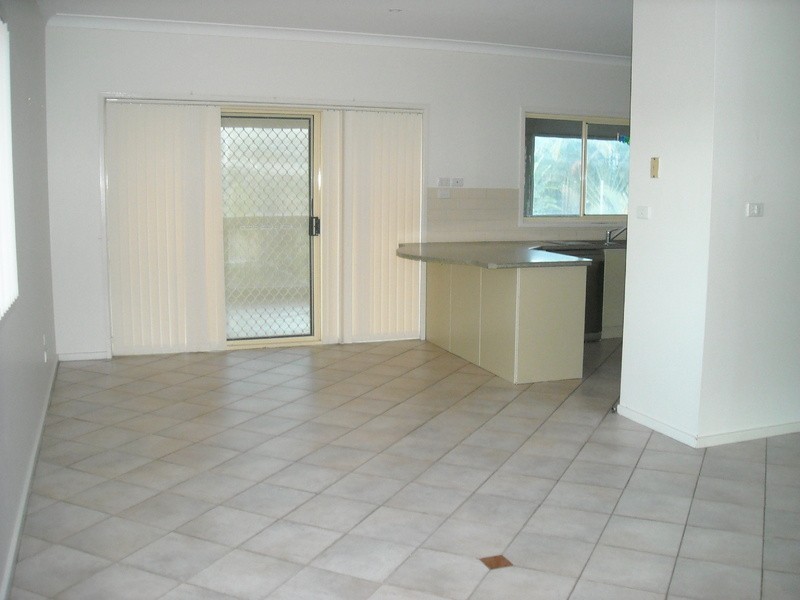 Caves Beach NSW 2281