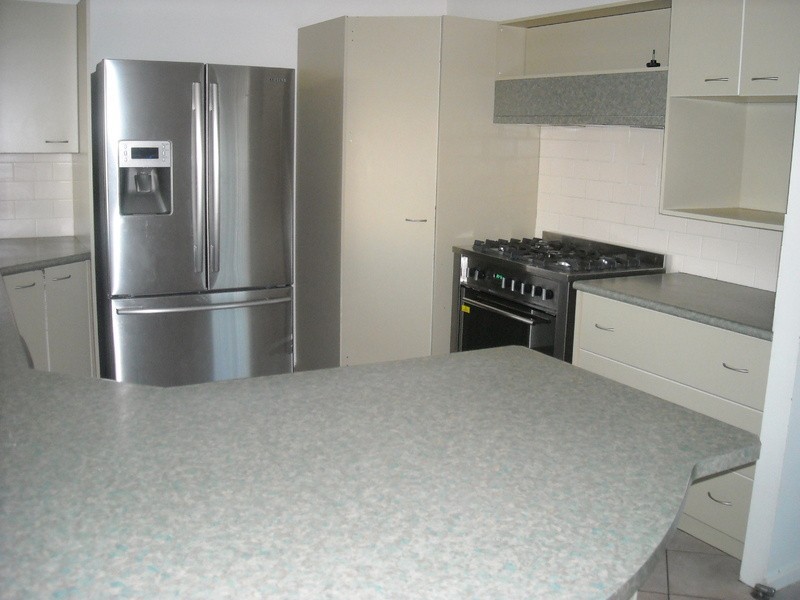 Caves Beach NSW 2281