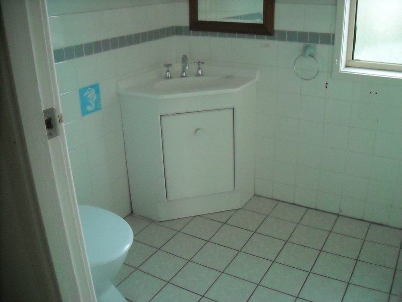 Caves Beach NSW 2281