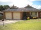 Lambton NSW 2299
