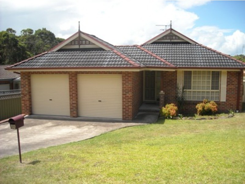 Lambton NSW 2299