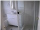 Lambton NSW 2299