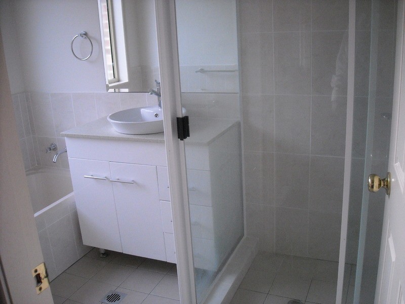 Lambton NSW 2299