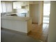 Lambton NSW 2299