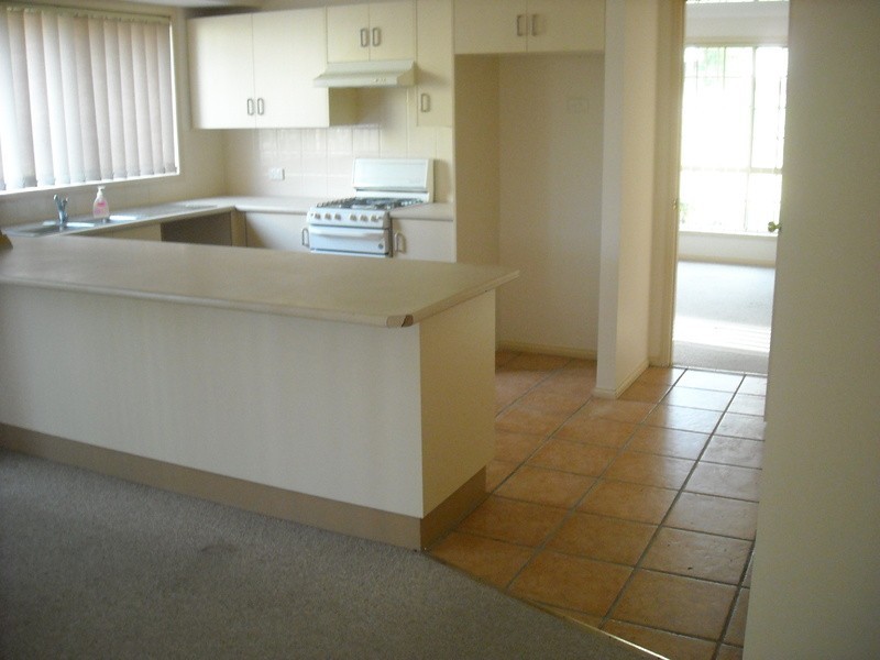 Lambton NSW 2299