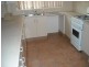 Lambton NSW 2299