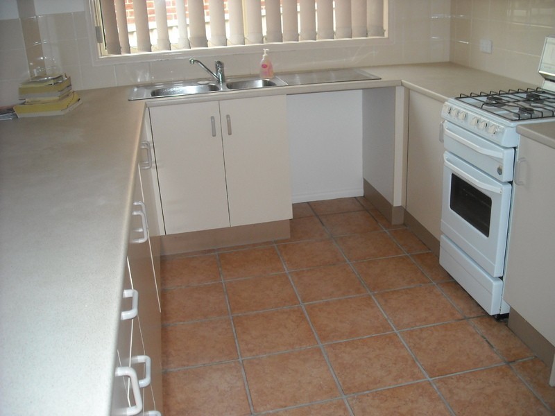 Lambton NSW 2299