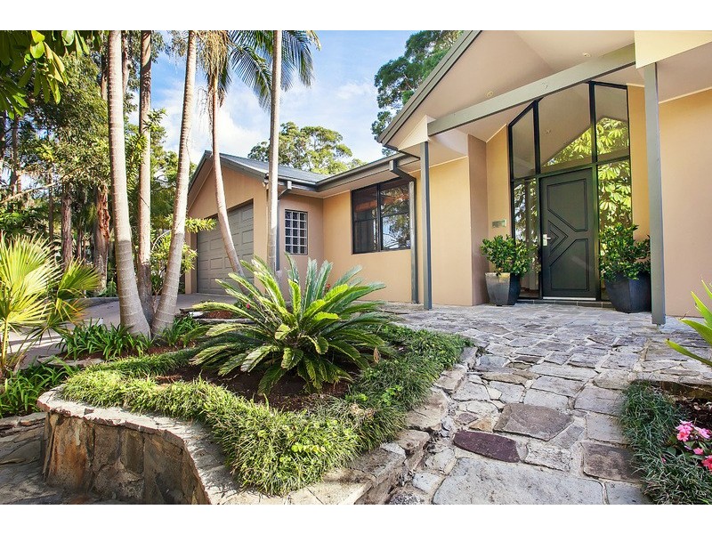 Cardiff Heights NSW 2285