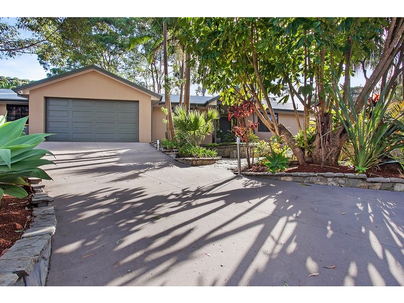 Cardiff Heights NSW 2285