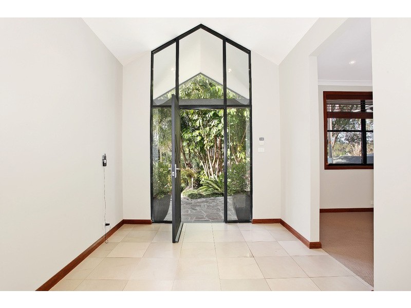 Cardiff Heights NSW 2285