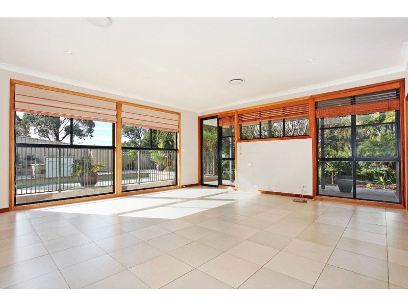 Cardiff Heights NSW 2285