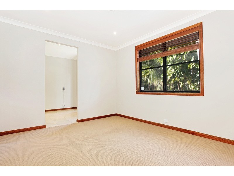 Cardiff Heights NSW 2285