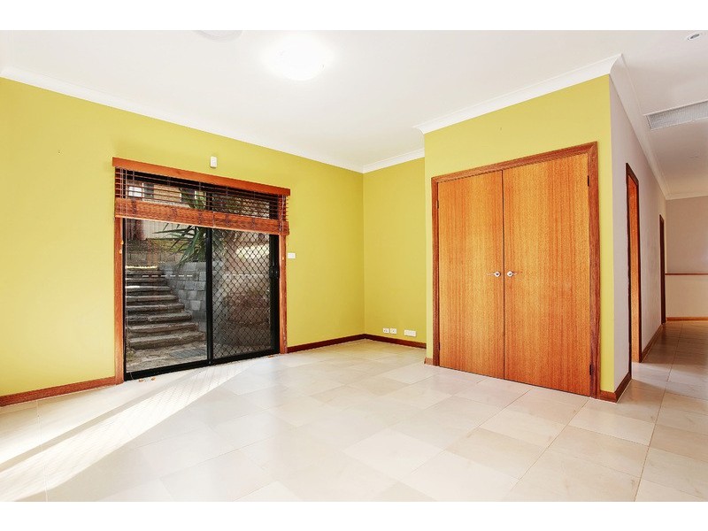 Cardiff Heights NSW 2285