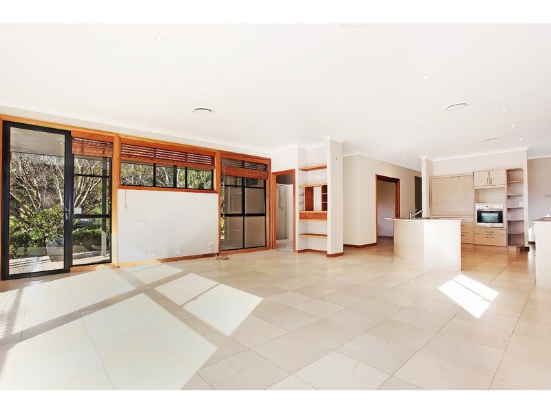 Cardiff Heights NSW 2285