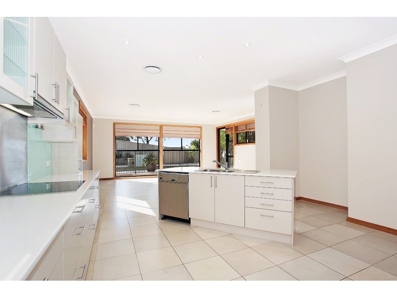 Cardiff Heights NSW 2285