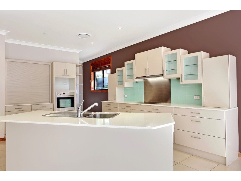 Cardiff Heights NSW 2285