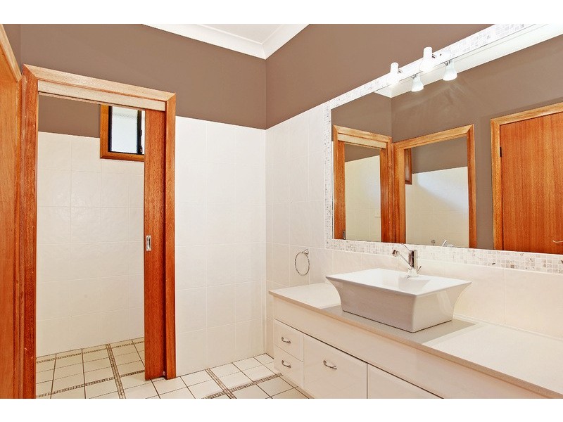 Cardiff Heights NSW 2285