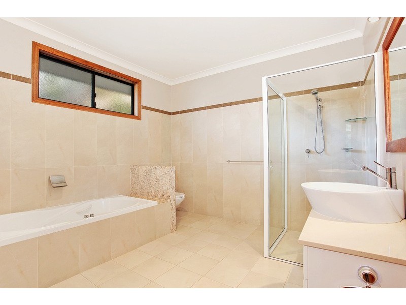 Cardiff Heights NSW 2285