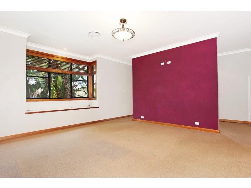 Cardiff Heights NSW 2285