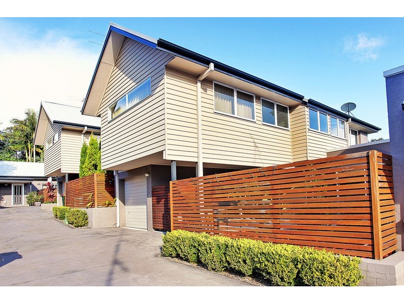 Warners Bay NSW 2282