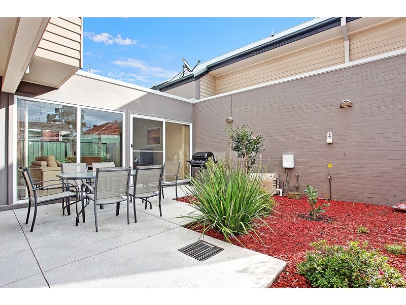 Warners Bay NSW 2282