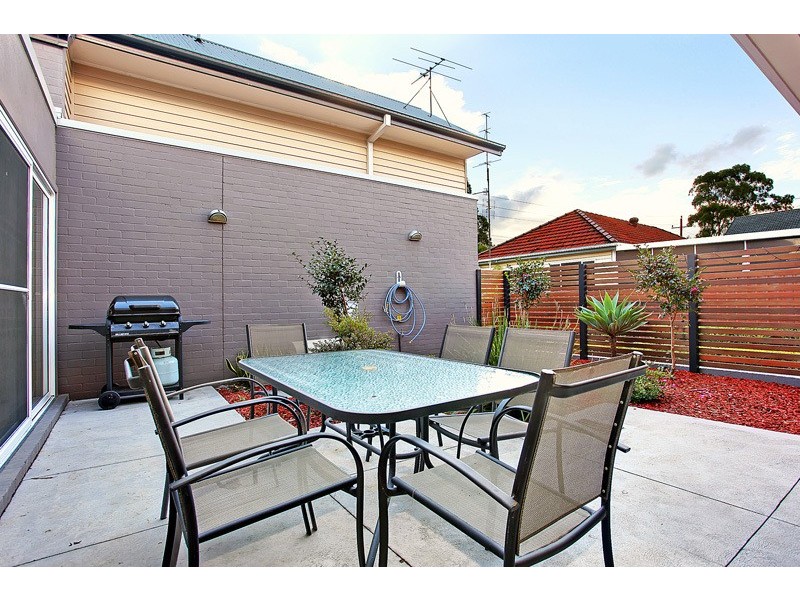 Warners Bay NSW 2282