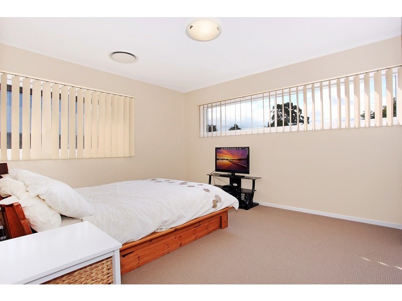 Warners Bay NSW 2282