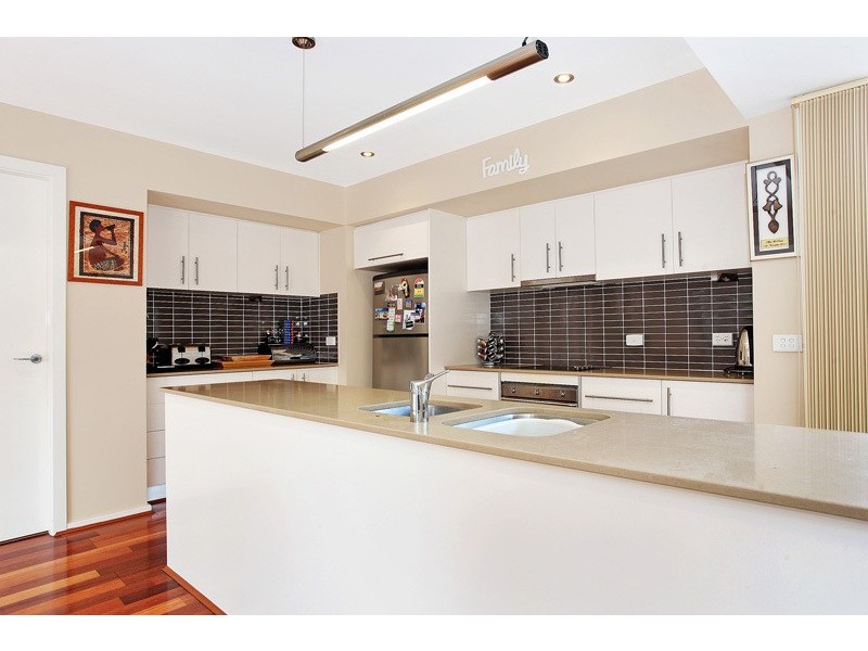 Warners Bay NSW 2282