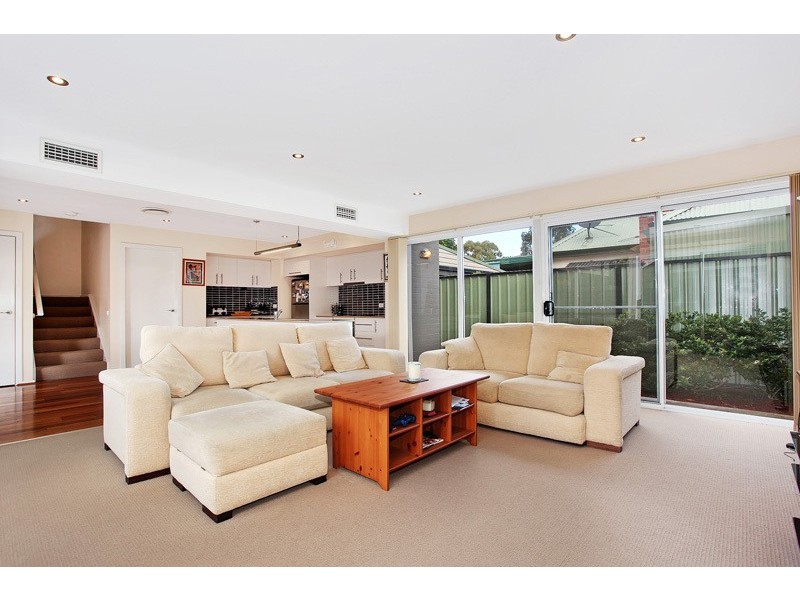 Warners Bay NSW 2282