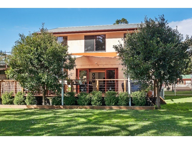 Summerland Point NSW 2259