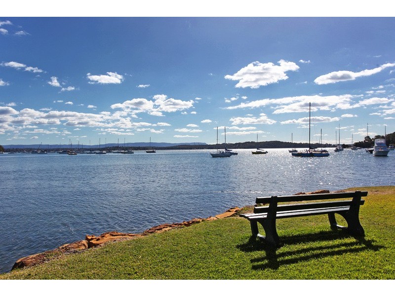 Summerland Point NSW 2259