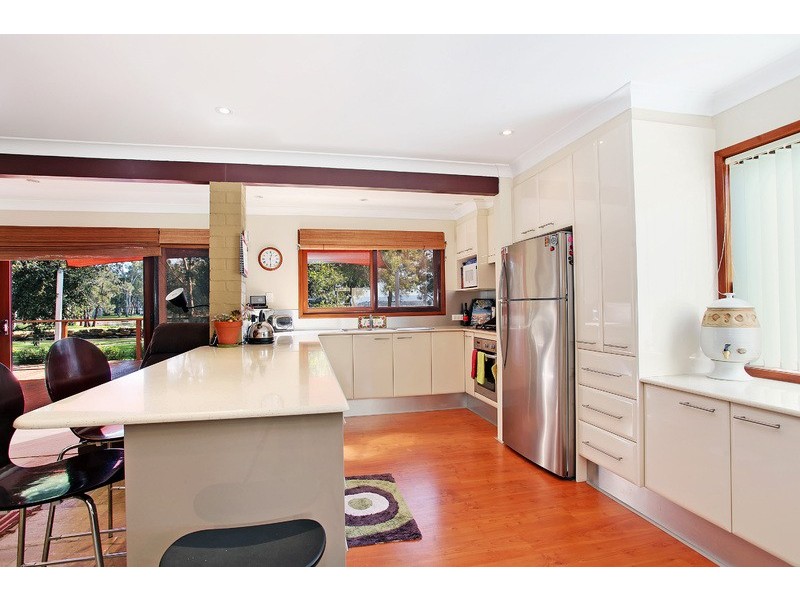 Summerland Point NSW 2259