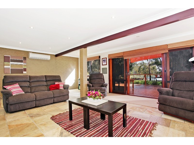 Summerland Point NSW 2259