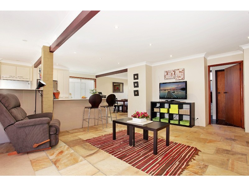 Summerland Point NSW 2259