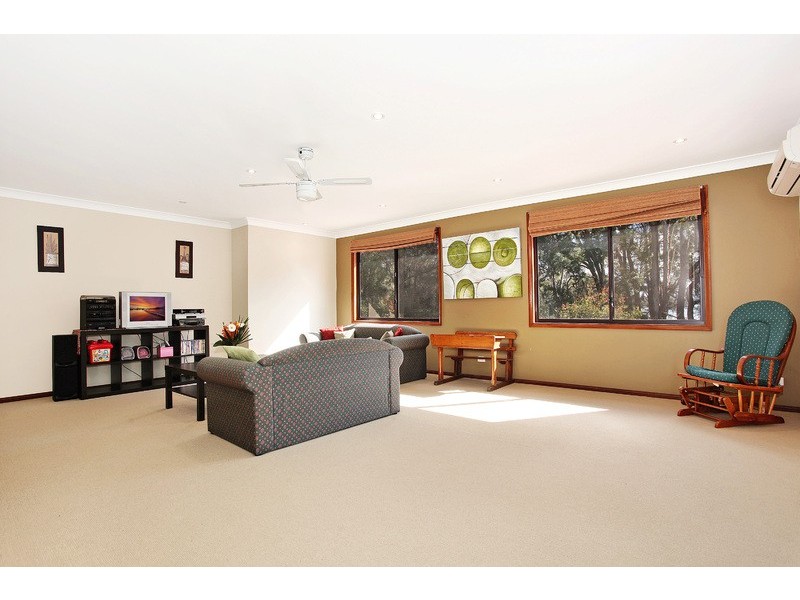 Summerland Point NSW 2259