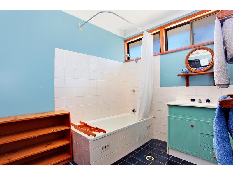 Summerland Point NSW 2259