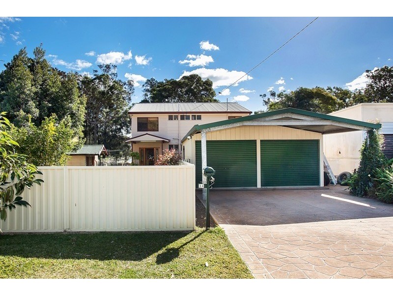 Summerland Point NSW 2259