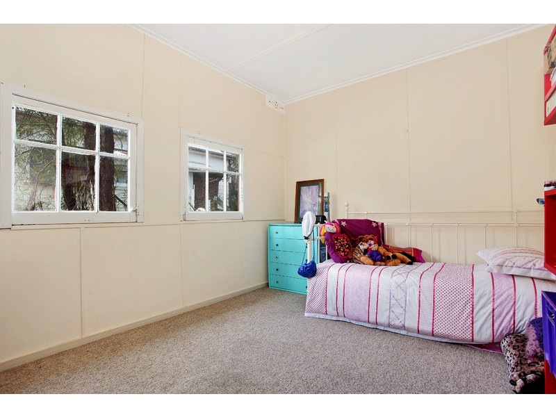 Nords Wharf NSW 2281