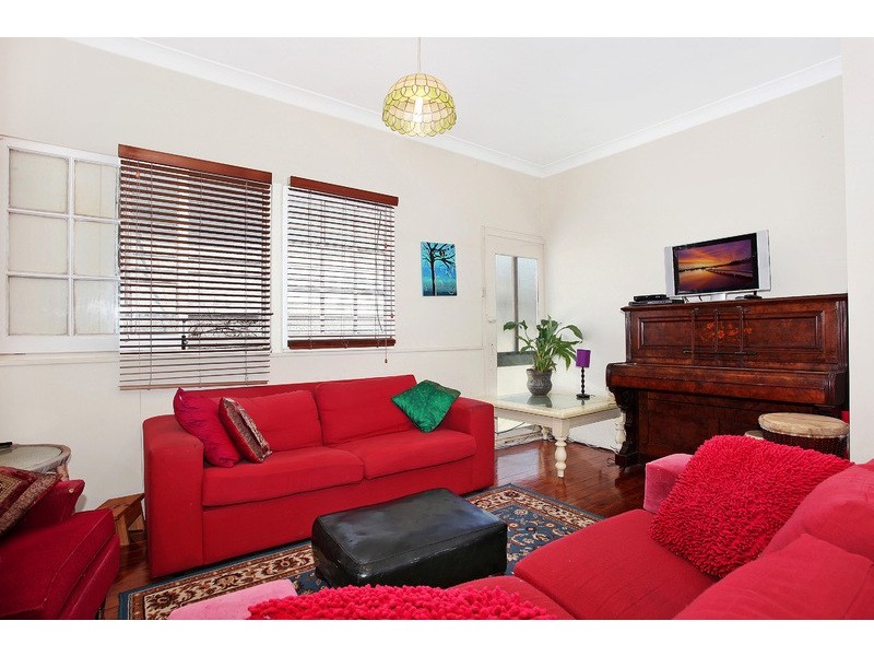 Nords Wharf NSW 2281