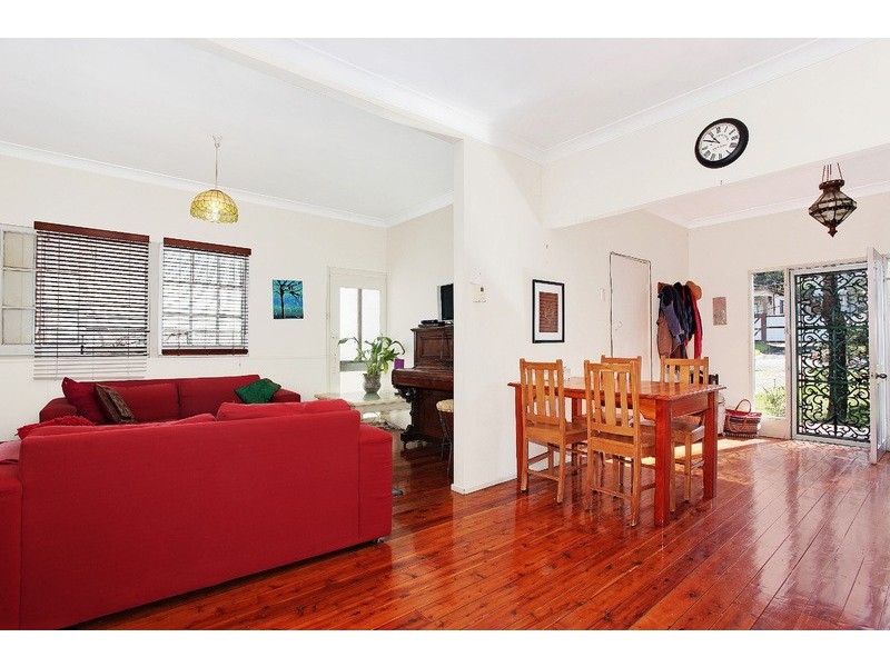 Nords Wharf NSW 2281