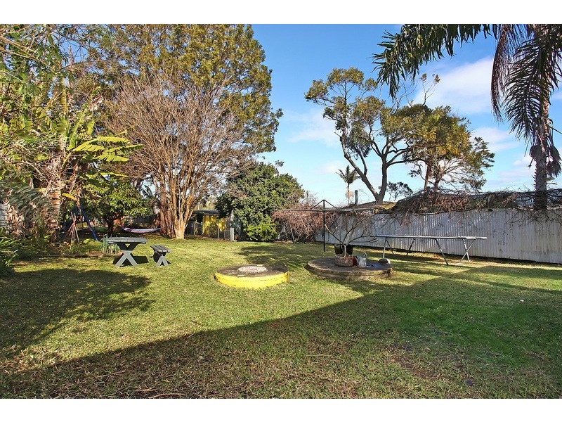 Nords Wharf NSW 2281