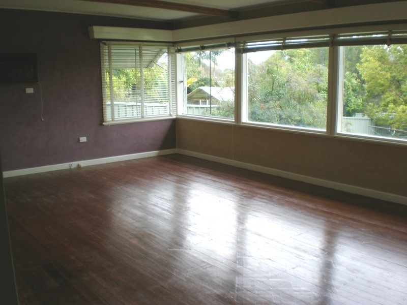 Warners Bay NSW 2282