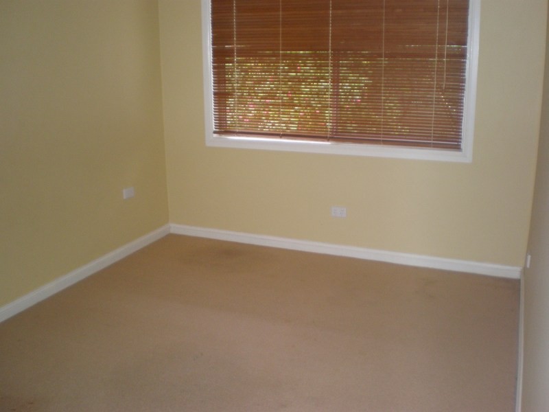 Warners Bay NSW 2282