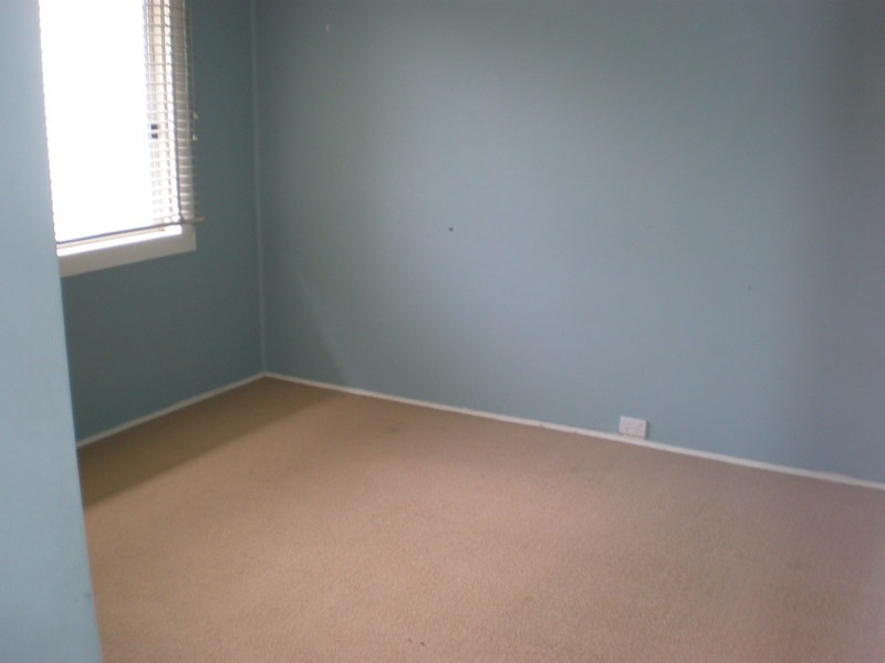 Warners Bay NSW 2282